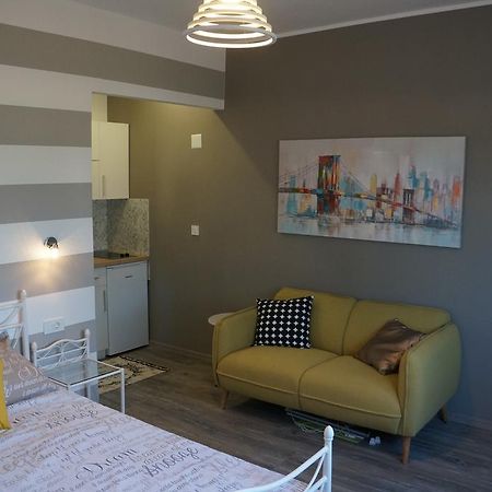 Apartments Valentino Supetarska Draga Dış mekan fotoğraf